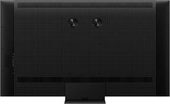 TV TCL 85%%%quot; 85RM7L UHD RGBMINILED GOOGLETV 144HZ
