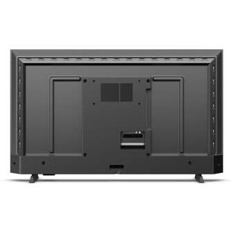 TV PHILIPS 50%%%quot; 50PUS8209 UHD QLED SMART TV AMBILIG