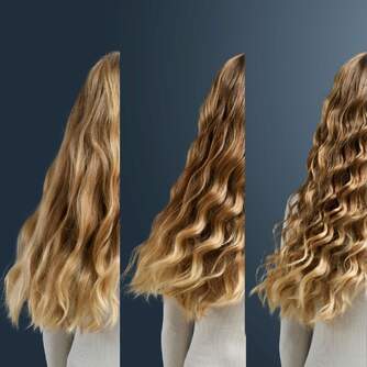 MOLDEADOR ROWENTA CF4620E0 FORMA L 3 TAMA%%%#209;OS