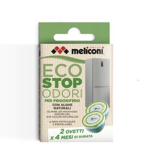 ABSORBE OLORES MELICONI PARA FRIGORIFICOS
