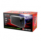 SAI WOXTER 800 UPS 800 VA 480W 2 TOMAS