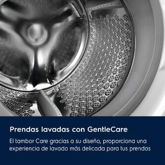 LVD. ELECTROLUX EA2F6820CF 8K 1200R BCA TAPA EXTR.