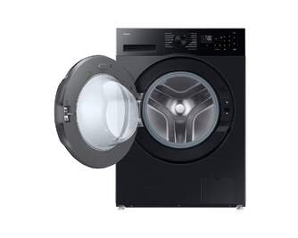 LVD.SEC. SAMSUNG WD90DG5G34BBEC 9K/6K 1400R NEGR