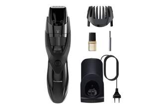 BARBERO PANASONIC ERGB43K503 0,5-10mm WET%%%amp;DRY BAT