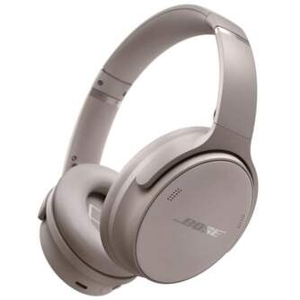 AURICULARES BOSE QUIETCONFORT HEADPHONES SANDSTONE