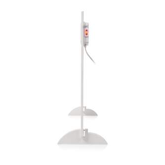 PLACA RADIANTE TRISTAR KA5094 INFRAROJ 550W