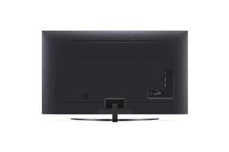 TV LG 55%%%quot; 55UQ91006LA UHD STV ALFA5 WEB22 MAGICREM
