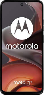 SMARTPHONE MOTOROLA G15 4/128 6,72%%%quot; TORNADO