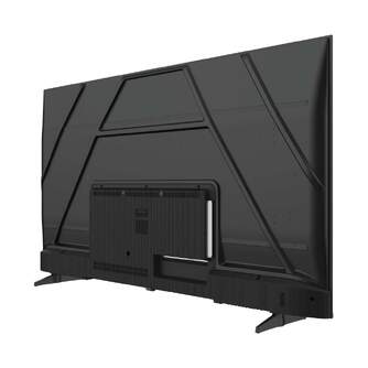 TV HAIER 32%%%quot; H32K85FFX FHD GOOGLETV DOLBY AUDIO