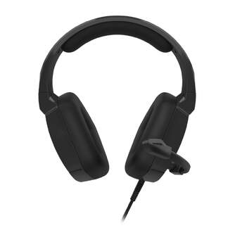 AURICULARES KROM KOPA PRO GAMING