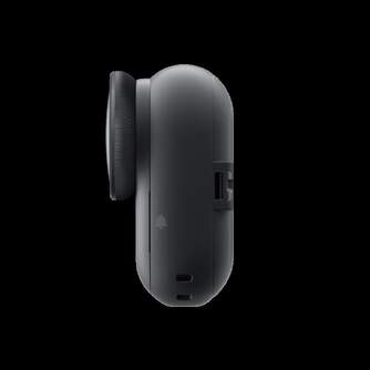 CAMARA DEPORTIVA INSTA360 GO ULTRA CREATOR BUNDLE