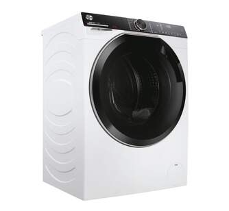 LVD. HOOVER H7W610MBCS 10K 1600R BCA SMART