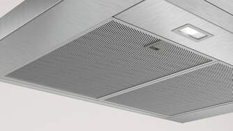 CAMP. BALAY 3BC977GX 671m3h