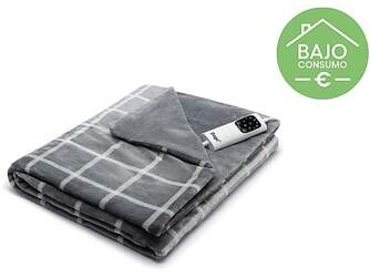 MANTA DAGA RELAX SUAVE 16874 150x95 150W 6T