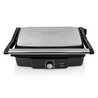 GRILL TRISTAR GR2853 29,7x23,5 2000W 180%%%#186;
