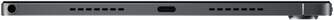 TABLET REALME PAD 4/64 10,4%%%quot; GREY