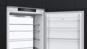 FRICOM. TEKA RBF78780FI 193x69 NF BCO INT 11356002