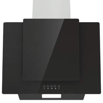 CAMP. HISENSE CH6IN6BXBG 60CM 650m3h