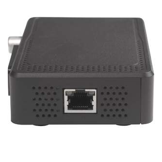 TDT DENVER DTB-148 SCART HDMI USB