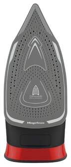 PLANCHA MAGEFESA MGF6227 3200W 