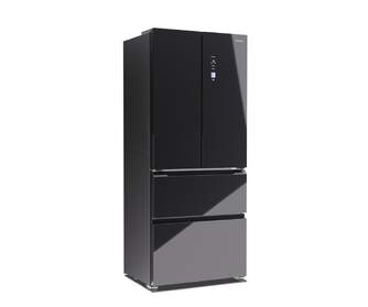 FRI. ARTICA MAXICOOL441EBG 190x79 FD NF CLASE E