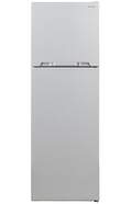 Frigorífico Sharp 2 Puertas SJFTA03ITXWEES - 167x54 cm, 252 L, AdaptiFresh, No Frost, Blanco