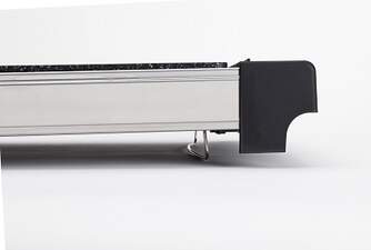 ASADORA JATA GR3000 2650W 4810x320  