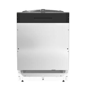 LVJ. HISENSE HV643D60 3%%%#170;B 16SERV INTEGRABLE