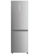 Frigorífico Combi Haier HDPW5618CNPK  - 185 x 60 x 67, de acero inoxidable
