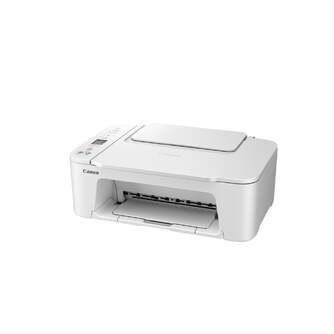 IMP. MULTI CANON TS3751i PIXMA A4 WIFI BLANCA