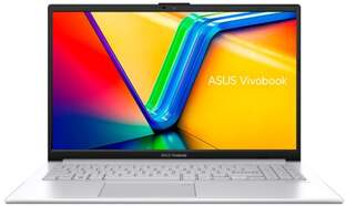 Portátil Asus E1504GA-NJ467W - 15,6", Intel Core i3, 8 GB RAM, SSD 256 GB, Windows 11 Home