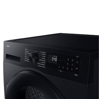 SECADORA SAMSUNG DV90DG52A0ABEC 9K BC DSP NEGRO