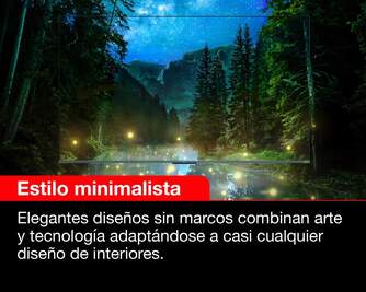 TV TCL 43%%%quot; 43P631 UHD GOOGLETV