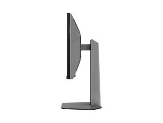 MONITOR TCL 25%%%quot; 25G64 MINILED 300HZ HDMI FHD