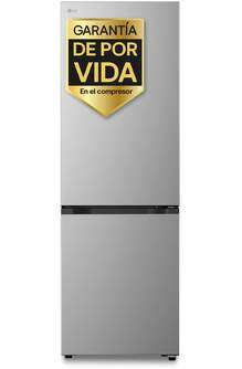 FRICOM. LG GBBS716CPY 186x60 INOX