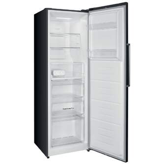 CONG.VER CANDY CUH3F618EXH 60x185 359L INOX