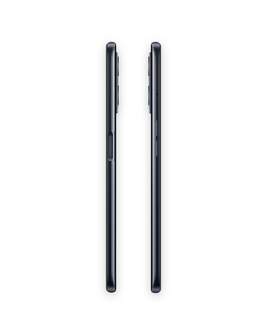 SMARTPHONE REALME 9i 4/128 6,6%%%quot; BLACK