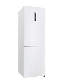 FRICOM. HAIER HDPW5618CNPW 185x60 NF BCO