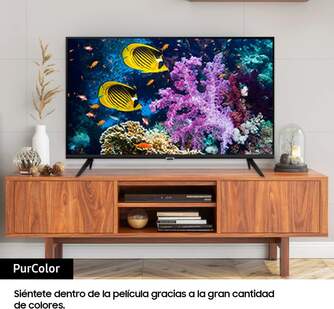 TV SAMSUNG 65%%%quot; UE65AU7095 STV CRYSTAL UHD SLIM