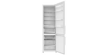 FRICOM. TEKA RBF48650WH 201x60 NF BCO 113410030