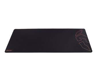 ALFOMBRILLA KROM KNOUT XL 900x350x3 MM