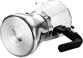 CAFET. FAGOR CUPY 9 T INDUCCION