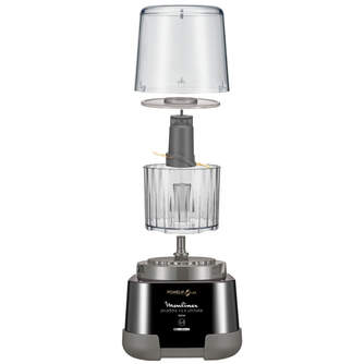 PICAD. MOULINEX DP8108 1000W