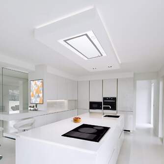 CAMP. CATA ISLA SIRIN 1000GWH 2111002