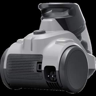 ASPI. TRINEO AEG LX52MG S/B A 7500W 80dB AMBIENTAD