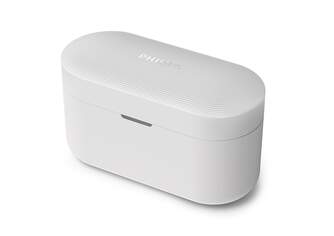 AURICULARES PHILIPS TAT3509WT TRUE WIRELESS