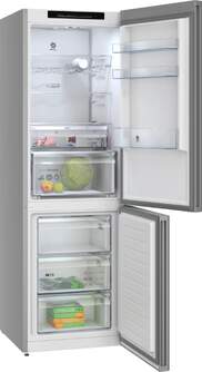 FRICOM. BALAY 3KFD655BI 186x60 326L NF BCO