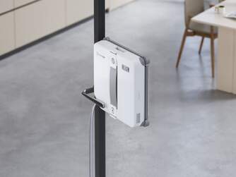 LIMPIACRISTALES ECOVACS WINBOT MINI 2 