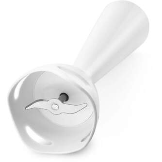 BATID. UFESA PULSAR 600 600W S/A PIE PLASTICO