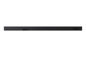 BARRASONIDO SAMSUNG HWQ800H 5.1.2 400W DATMOS WIFI